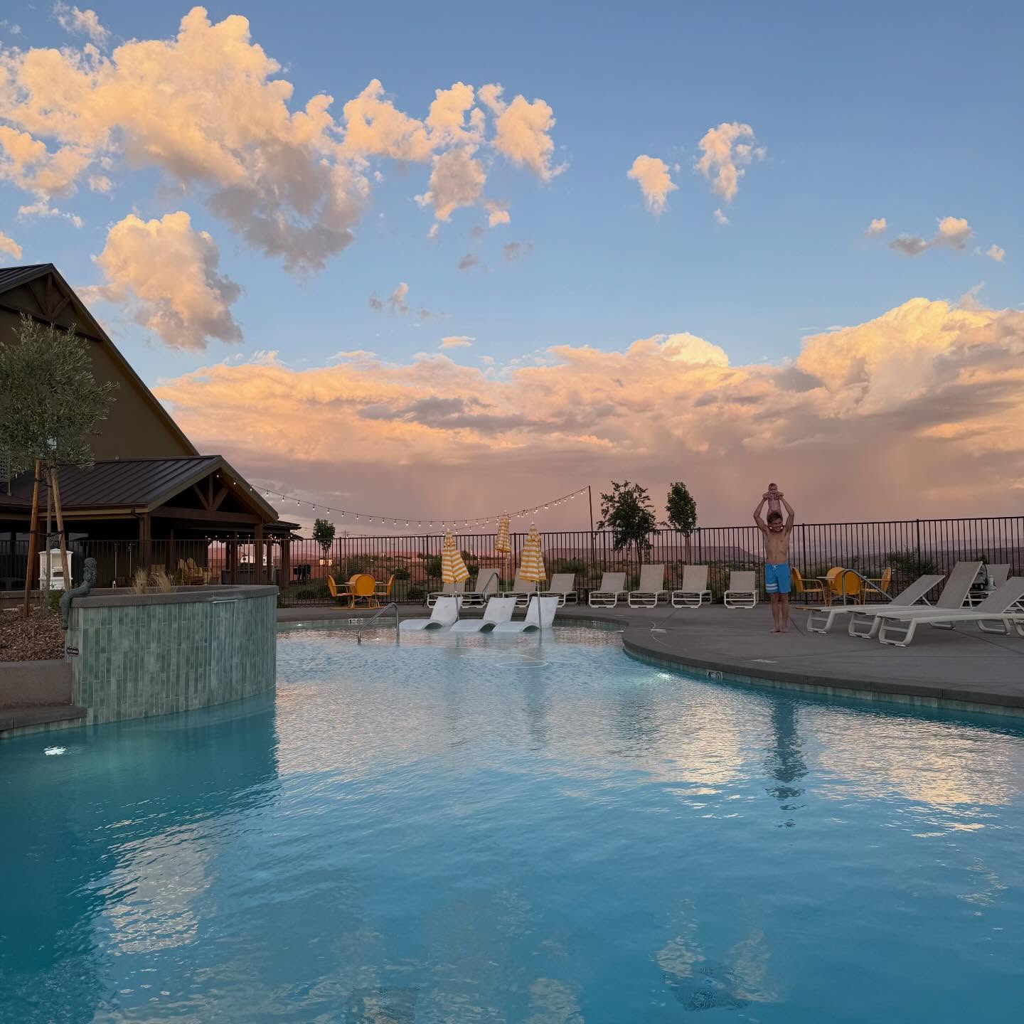 Remember spring? 🌷 It’s almost here — and it has a way of sneaking up on you!
Now’s the time to plan your family getaway and enjoy the season at Hidden Springs RV Resort.
#HiddenSpringsRVResort #SouthernUtah #RVResort