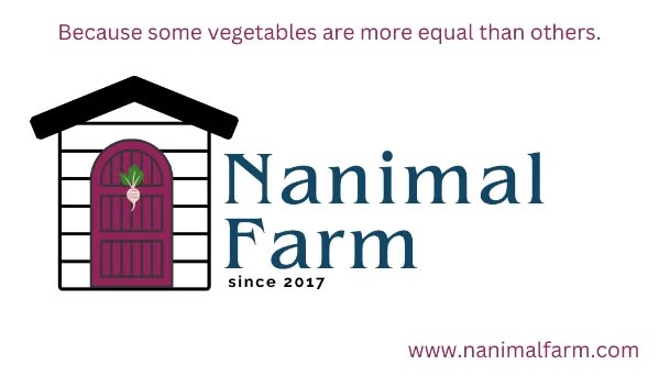 Business cards for first market this Sunday!