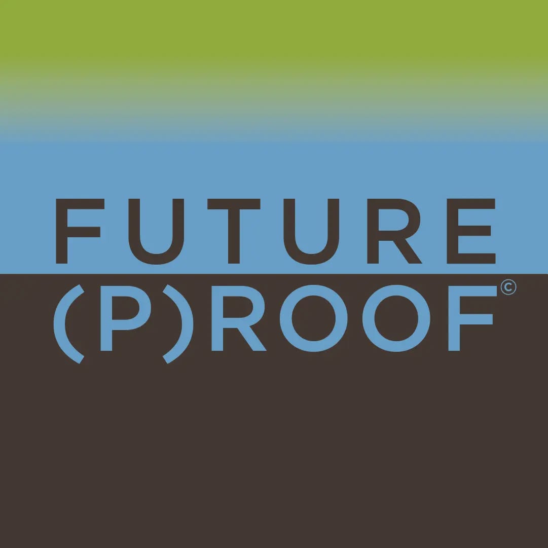 green, blue, yellow, hybrid
#greenroof, #בנייןצומח, #bldveg, #גגירוק, #israel, #גגצומח, #blueroofpolicy #greenroofs, #climatechange, #גגותירוקים, #blueroof, #גגכחול, #blueroofs, #ניהול נגר, #watermanagement, #ניהולנגרעירוני, #futureroof, #futureproof,#naturebased, #naturebasedsolutions, #greenroofpolicy, #future, #sustainability, #sustainabledesign