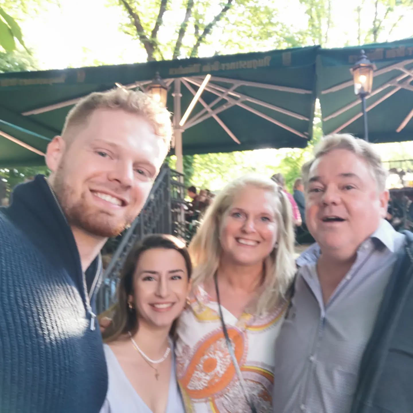 München (26. Mai 2022)