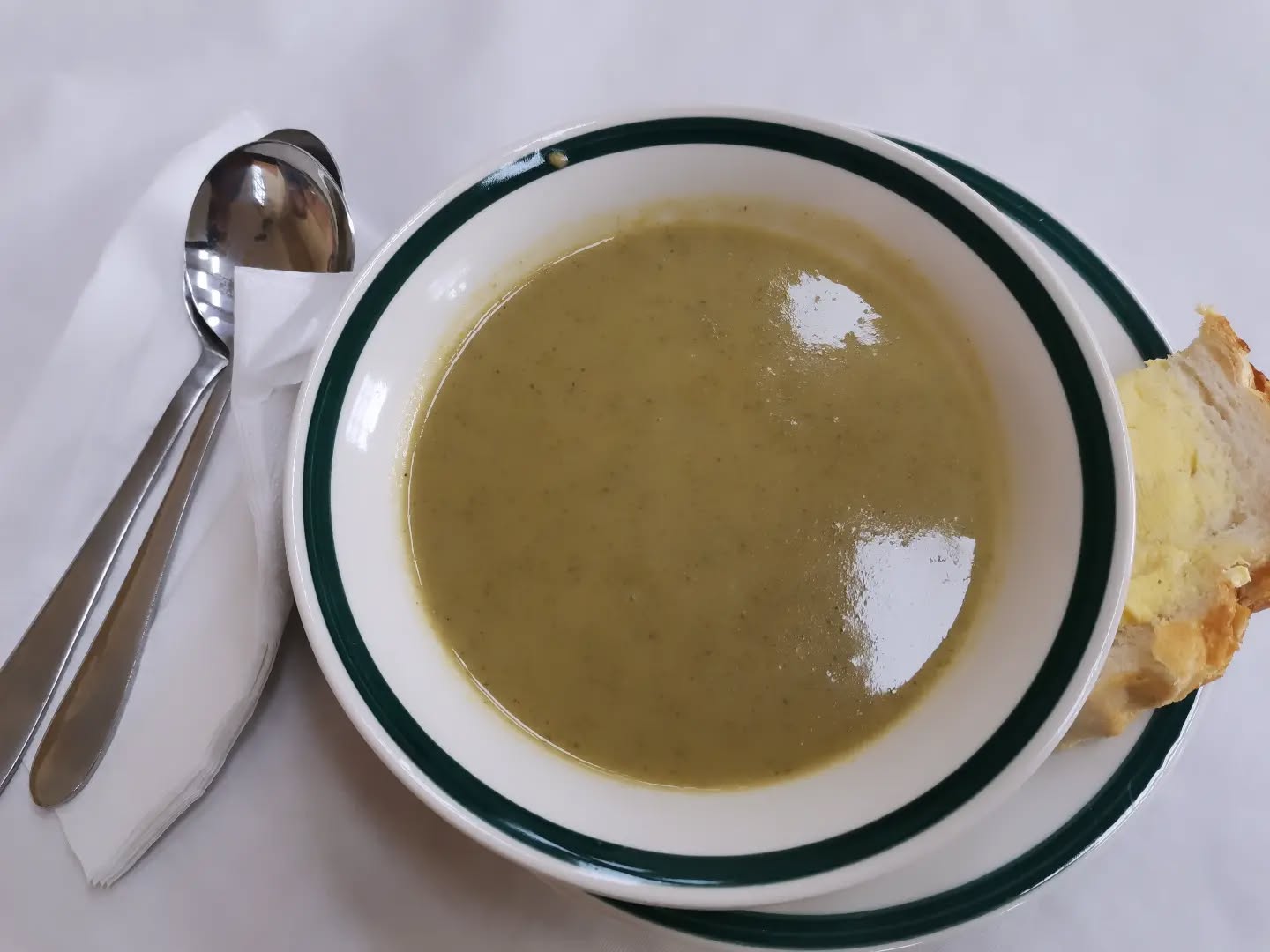 Soupa cafe is in full swing at foulden village hall.. A variety of soups and pudding available!