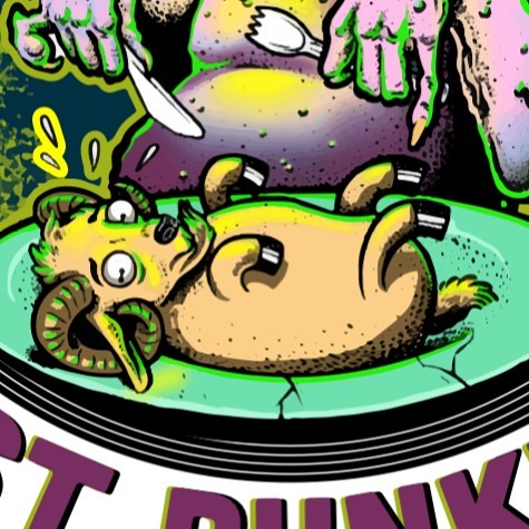 Festival Pass Tickets go on sale today at 5pm! www.mwpf.ticketbud.com Don’t sleep friends, you won’t want to miss this year! #midwest #punkfest #mwpf #mwpfxii #punk#punkrock #punkrock #illinois