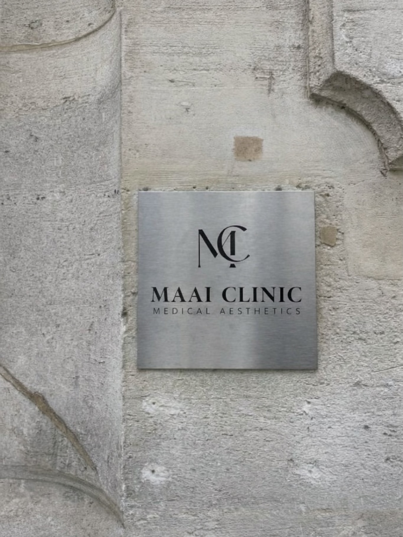 -MAAI CLINIC-
De intakes voor medisch afvallen zijn volop van start.
Bij MAAI CLINIC werken we met medische begeleiding, heldere trajecten en persoonlijke aandacht.
We ontvangen cliënten op twee behandellocaties in Rotterdam:
Parklaan & Mathenesserlaan.
Wil je weten of een medisch traject bij jou past, of een intake plannen?
Neem gerust contact met ons op, we denken zorgvuldig met je mee.
/
#maaiclinic #medischafvallen #glp1 #mounjarorotterdam #ozempicrotterdam