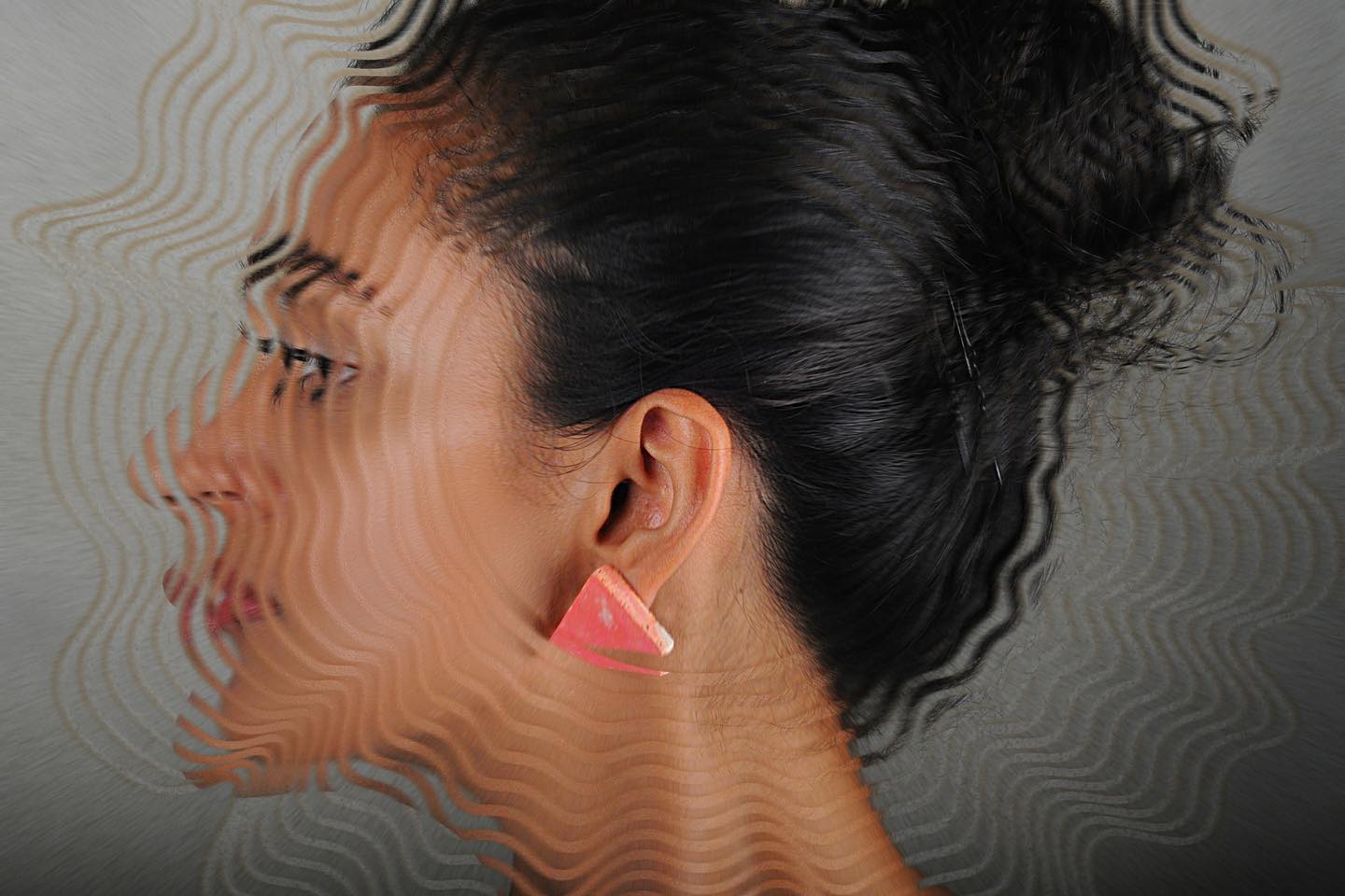 With Ripple, ubiquitous object has once again succeeded in redefining the boundaries of design. Our concrete jewellery collection represents a fusion of artistry, innovation, and sustainability, presenting a captivating alternative to conventional materials. We invite you to immerse yourself in the beauty of Ripple and discover a new dimension of personal expression through wearable art.
.
#instagood
#love
#photooftheday
#beautiful
#fashion
#happy
#instadaily
#picoftheday
#followme
#jewelrystudio
#handmadejewelry
#jewelrydesign
#jewelrylovers
#jewelryaddict
#jewelryoftheday
#jewelryinspiration
#jewelrygram
#jewelryobsessed
#jewelrylover
#jewelrymaking
#jewelrydesigner
#wearable-art