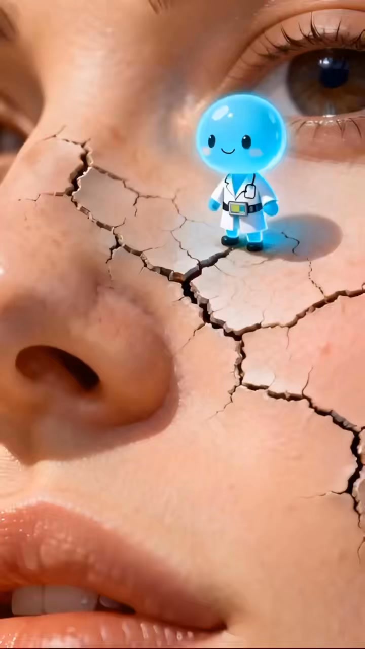 Vet du hva de forskjellige ingrediensene gjør for huden din
Do you know what the different ingredients do for your skin?
www.lillehammerspa.no
#lillehammerspa #ingredients #skincare #skincareroutine #skinhealth #skinhealthtips