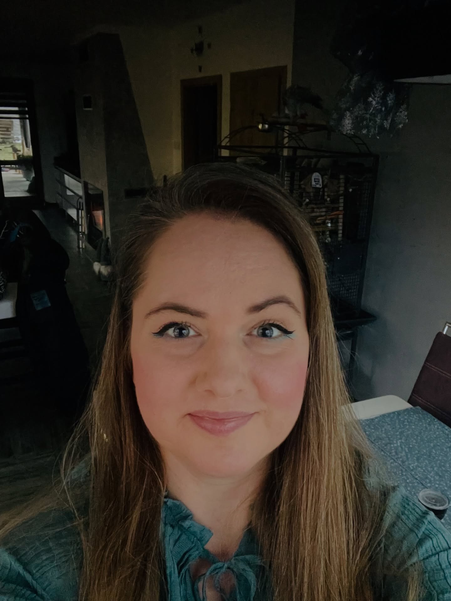 💫When we manage to transcend the limitations of this 3D matrix, we suddenly appear in 4D dimension where all archetypes reside. In 4D dimension, there is a split of this duality - into positive and negative polarities that are further imposed on our 3D matrix.
💫That is why we might suffer so much by the negativity and attempt to run away from it. Because it is a nature of 3D matrix. The solution is to integrate both polarities - not only positive ones.
💫By integrating negative polarity and contradictions caused by this matrix we can step beyond its limitations and experience a true peace with everything. Realizing we were never only on one side.
💫By integrating contradictions we realize we are multidimensional beings that carry all aspect necessary for life on Earth, not only those labelled as “positive”.
💫From there we can move further up the dimensions to 5D and higher, but to integrate the negatives and contradicrions is a necessary step on our journey🤩
This text was generated by human😃😍
#5d #5dconsciousness #4d #shadowwork