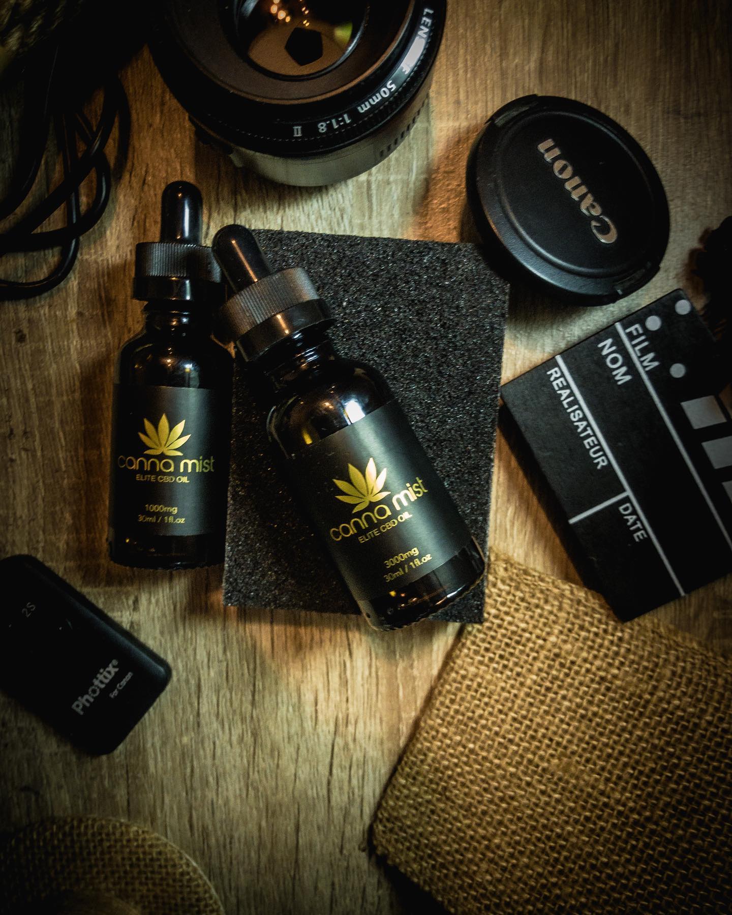 Feeling anxious on a shoot day?, take one of these magicians with you, take the edge off and be more present.
#cbd#cbdoil#cbdhealth#anxiety#shootday#present#liveinthemoment#cbdolls#cbdbenefits#cannabis#canon#health#mentalhealth#anxietyrelief#anxietysupport