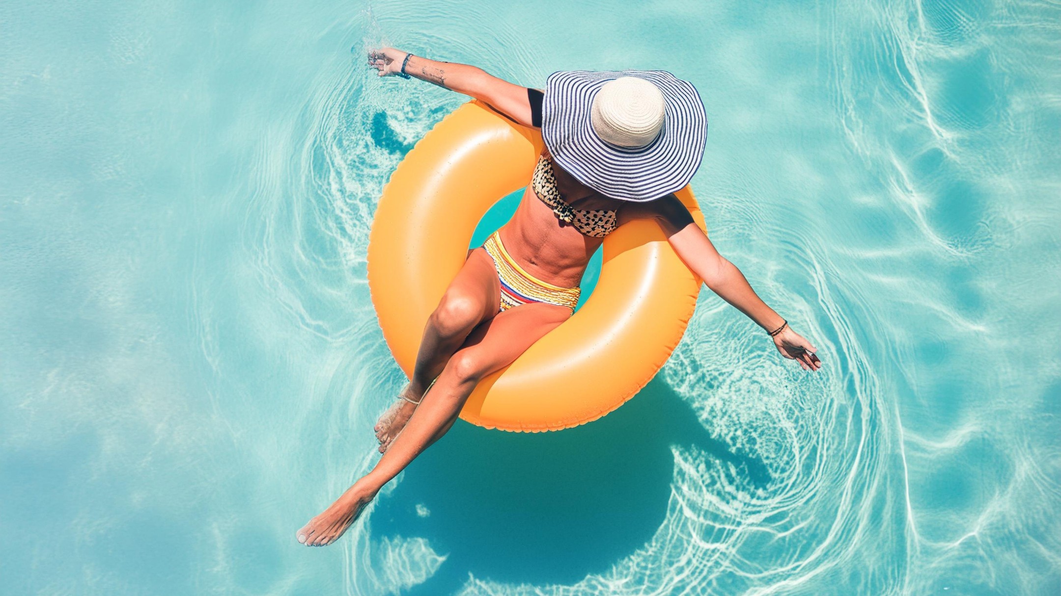 So, you’ve just put the finishing touches on your latest social media post, and you're expecting the usual flood of likes, comments, and shares. But wait... what's this? Tumbleweeds? Crickets? Oh, the dreaded Summertime Social Slump strikes again! 🌴
We’ve got your back with some sizzling hot tips to keep your marketing mojo alive even when your social feeds are slower than a sloth on vacation. 😎
https://www.daviesdesigns.net/post/suffering-from-the-summertime-social-slump-time-to-get-creative
#socialmediaslump #creativemarketing #summermarketing #postcovidtrends #businessgrowth #digitalmarketingtips #marketingstrategies #audienceengagement #smallbusinesstips #socialmediamarketing #contentcreation #summerbusiness #marketingchallenges #brandvisibility #summersales #emailmarketing #eventmarketing #influencermarketing #usergeneratedcontent #livestreaming #holidaymarketing #brandpromotion #marketingideas #communityengagement #customerengagement #marketingsuccess #businessgrowthstrategies #onlinemarketing #digitalpresence #summersalesboost