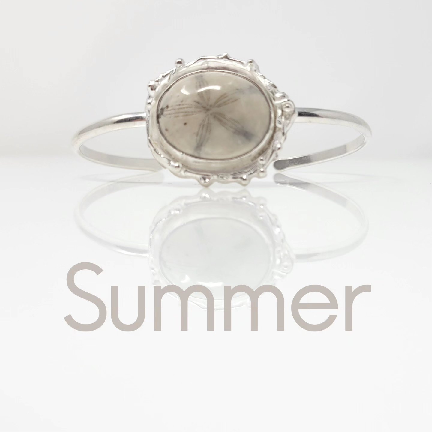 Coming soon to the website for your mermaid adventures this summer