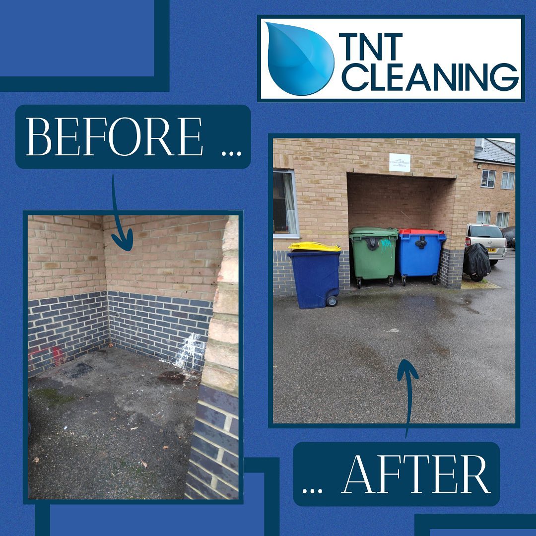A snippet of our work on one of our communal cleans 🧽
#cleaningtips #cleanbeauty #cleaningservice #cleaningproducts #cleaningcompany #cleaningbusiness #cleaningobsessed #cleaningcommunity #business #businessowner #businesstips #businessideas #businesswoman #businesspassion #smallbusiness #smallbusinessuk #smallbusinessowner #smallbiz #london #essex #essexbusiness #new #sparkling #work #workinghard #food #foodie
