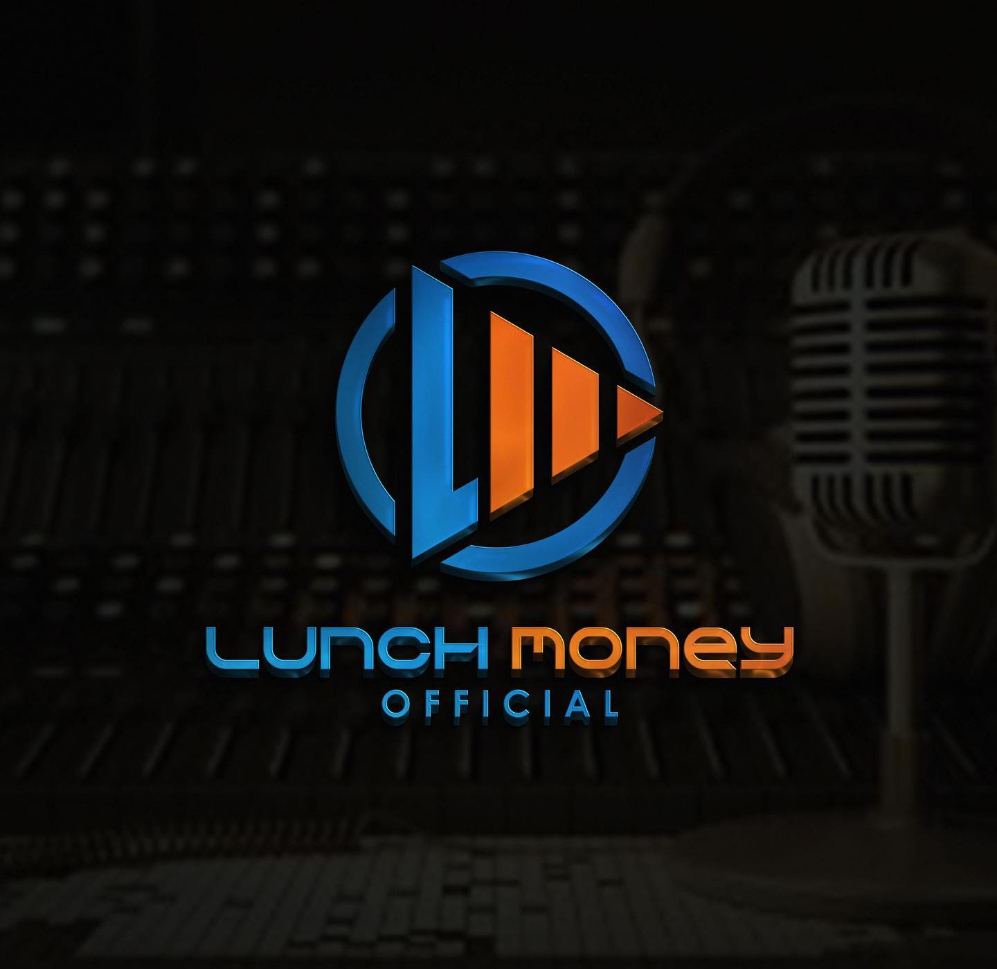 We turn your ideas into logos. Custom hand drawn logos. No clip art! Logos completed with in 24-48 hours. Contact us for pricing or visit us our website. @fortune_branding #independentrecordlabel #logodesinger #miamidjs #recordingstudio #clubdjs #miamidj #recordlabellogo #hiphopdj #hiphopdjs #independentartists #independentartist #partydj #musicindustrylife #studiolife #singersongwriter #beatmaker #musicproduction #musicproductions #miamidjslife #clubdj #lasvegasdjs #atlantadjs #musicproducerlife #beatmakers #audioengineer #djlifestyle #djlife🎧 #newyorkdj