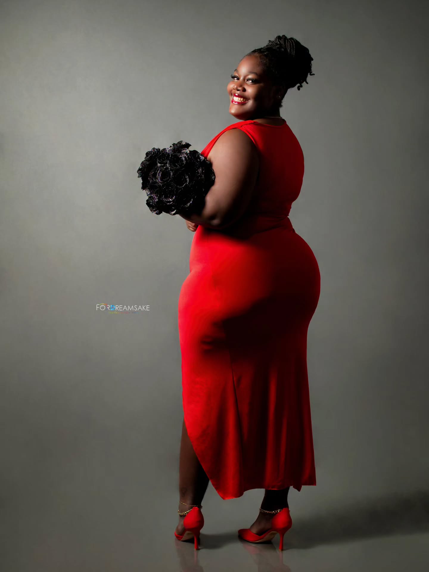 @alainpilgrim x Rodayla
Happy Belated Birthday🍾🥂🔥
To See the Full Album, Visit My New Online Gallery Link In Bio🙏🏾
#studiophotography #headshots #studiolife #camera #sony landscape event portrait nature photography life sunset sunrise godisgood beauty beach lens beautifuldestinations barbados caribbean ocean canvas faith light happiness love photooftheday photoshoot professional birthday