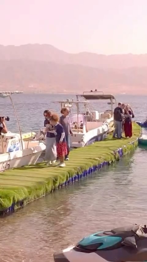  סיכום יום שני למחנה אילת❤️🔥