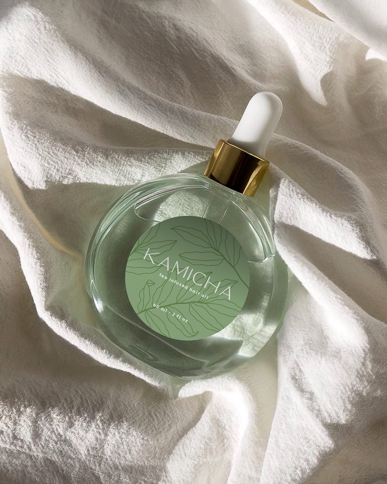 Little throwback to this beauty I designed last year šµ
When it comes to anything beauty related, I believe that the minimal and organic style approach always takes the cake!