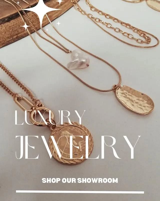 📍Shop our showroom
💎Custom Designs-Let us bring your vision to life
🗓️Open Monday -Saturday
#houstontx #houstonjewelry #quailvalley #missouritx #proposalrings #houstonproposalrings