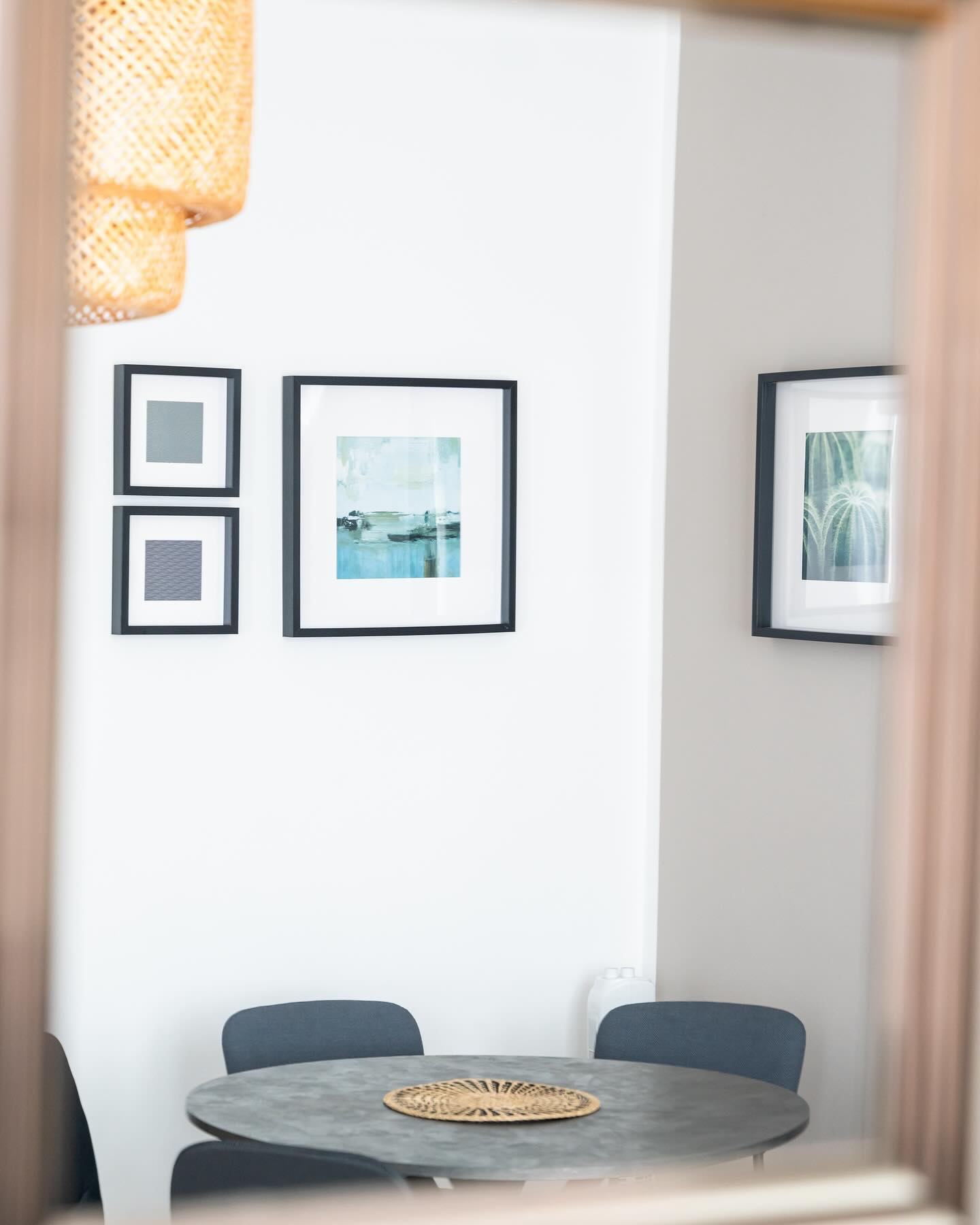 Your home away from home.
© @michaelsabothafotografie
#wien #vienna #travelvienna #citytrip #viennatouristboard #apartment #apartmentdecor #prater #praterwien #viennanow #viennaaustria #viennagram #riesenrad #riesenradwien #explorevienna #whattodoinvienna