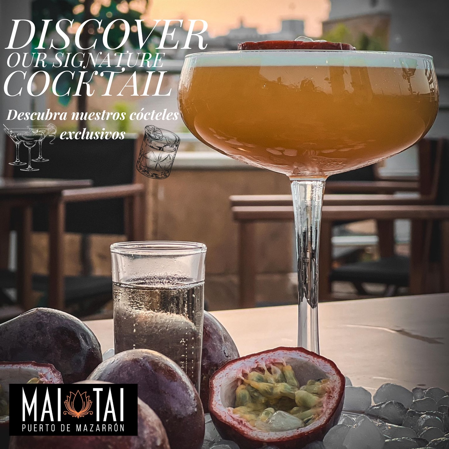 Increase your brand awareness with our digital leaflets and flyers
.
.
.
.
.
#marketingdigital #digitalmarketing #brandidentity #promotion #spain