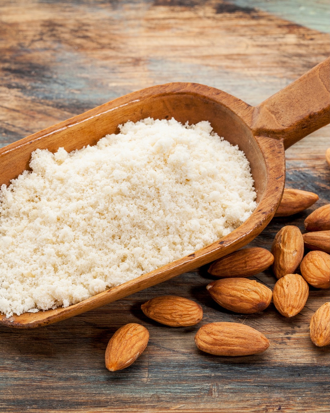 🌰✨ Calidad que se nota en cada elección
Desde la harina de almendras, pasando por nuestros frutos secos, los dátiles y la mantequilla de maní POP!, en Don Hipólito nos ocupamos de cuidar cada producto que llega a tus manos.
Seleccionamos, controlamos y garantizamos calidad en cada paso, porque sabemos que no es solo lo que comprás, sino lo que llevás a tu mesa.
💻 Ingresando a nuestra web podés conocer más sobre nuestros productos y elegir con confianza.
Don Hipólito Nueces, calidad real para tu día a día. 🌿
#DonHipólitoNueces #PromoNoviembre #EnvioGratis #FrutosSecos #ComprasOnline #VidaSaludable #TiendaNatural