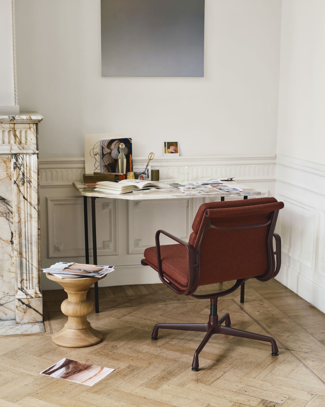 Entdecken Sie die neue Auswahl an pulverbeschichte…