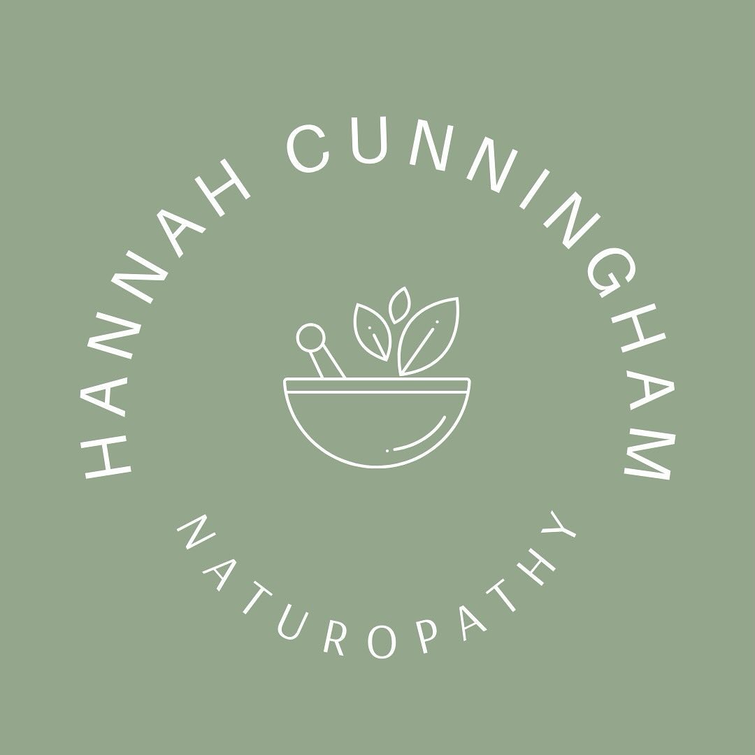 Gearing up for a big year at Hannah Cunningham Naturopathy. More posts to come. Website and booking links in bio.
#naturopath #health #healthcare #wellbeing #holistichealth #integrativemedicine #autoimmunedisease #chronicillness #hormones #diet #nutrition #pathology #wellness #byronbay #byronbayhealing #pms #thyroidproblems #gut #guthealth #healing #menopause #parasites #endometriosis #pcos #insulinresistance #cardiovascularhealth #metabolicreset #metabolism