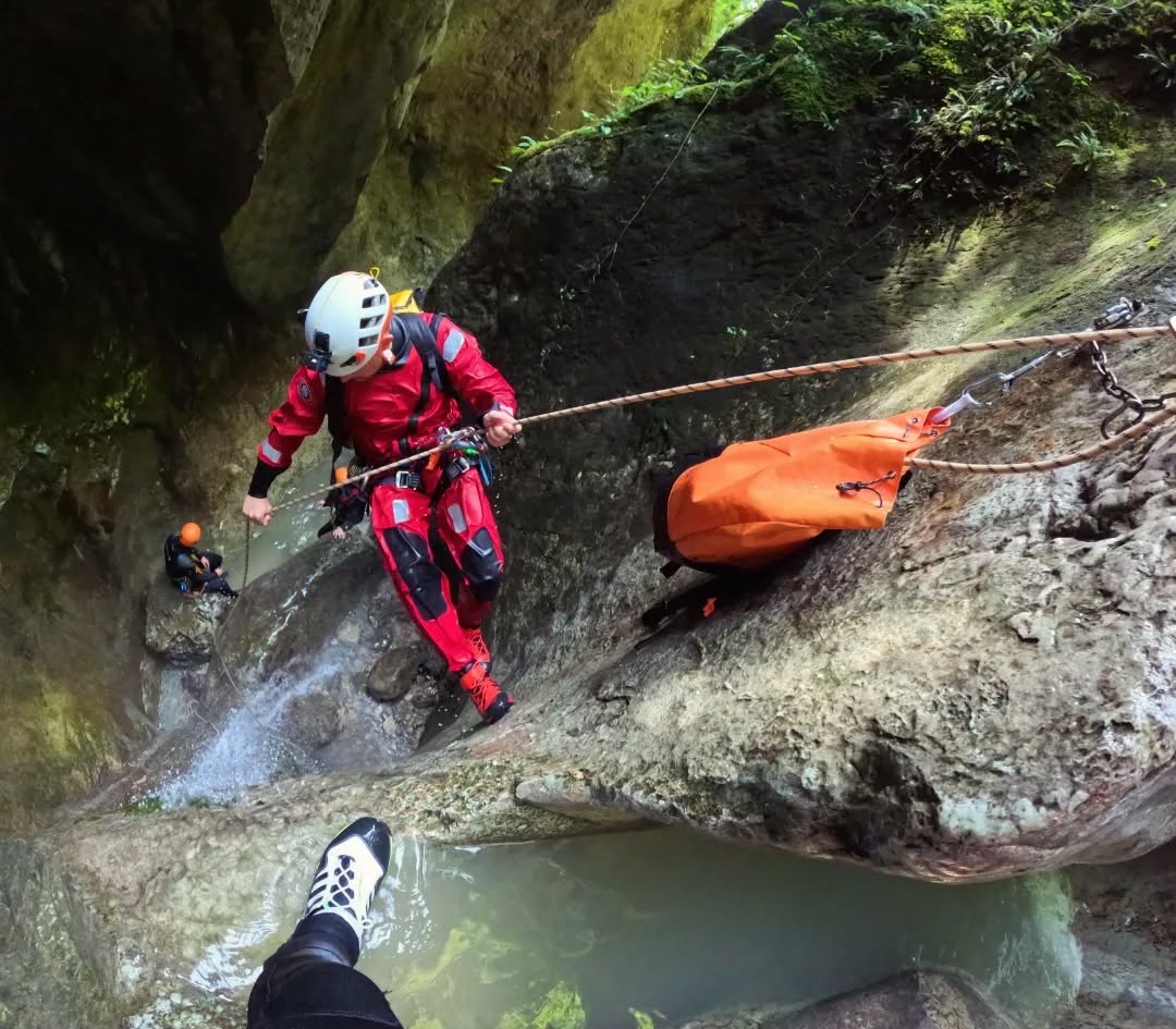 On the line🤘
Canyonig Bled tours💙
.
.
#waterfalls #nature #waterfall #naturephotography #travel #waterfallsofinstagram #photography #hiking #landscape #travelphotography #adventure #water #naturelovers #waterfallphotography #mountains #chasingwaterfalls #wanderlust #ig #explore #landscapephotography #photooftheday #waterfallsfordays #travelgram #hikingadventures #longexposure #forest #hike #love #outdoors #naturelovers