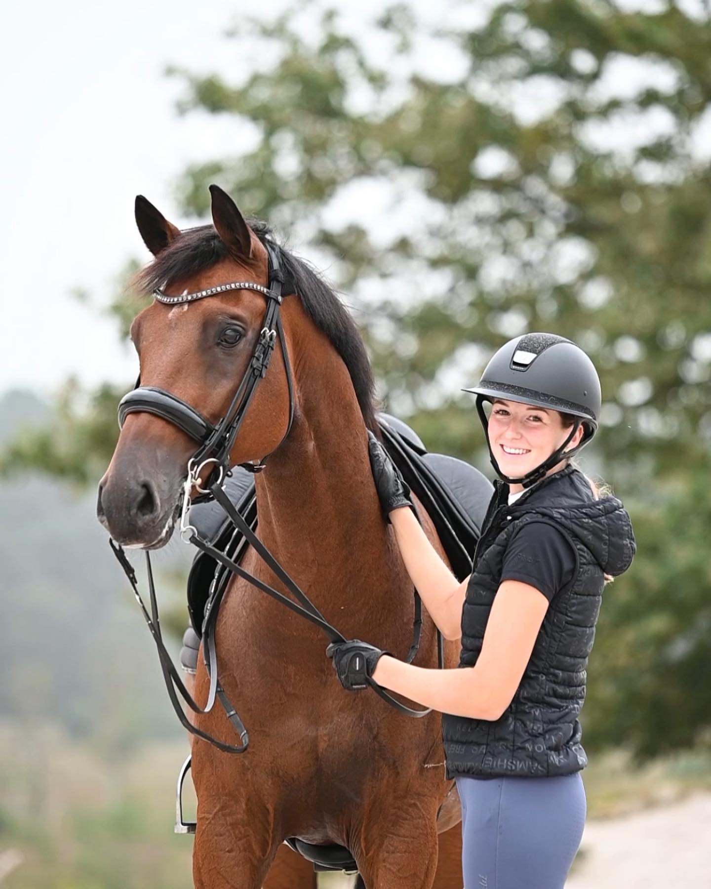 I❤️YOU
Wishing you all an amazing week 🤗