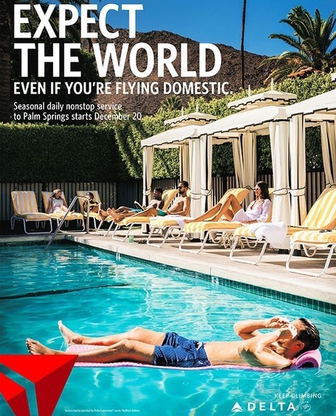 From the archives: Advertising image by 📸 @BrianFinke, produced by @lockboxproductions in Palm Springs
.
.
.
#lockboxproductions #LISWWPYL #producer #photoproduction #production #producers #photo #productioncompany #productionlife #setlife #onset #photoshoot #brianfinke #commercialphotography #capture #photographer #lifeisshortworkwithpeopleyoulike #advertisingphotography