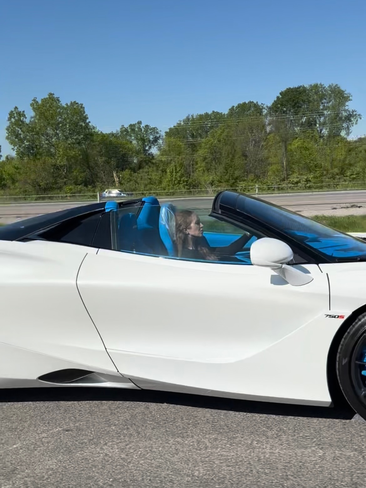 few of my faves from 2025 ✨🤍
.
.
.
.
#carlifestyle #fordgt #mclaren #ferrari250