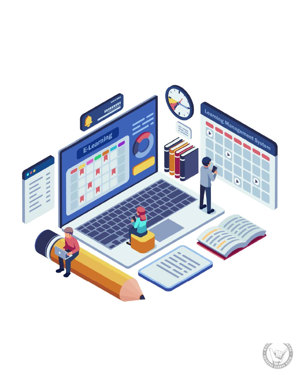 January set the foundation—and we’re just getting started. This year is about building smarter strategies, stronger visibility, and sustainable growth for the businesses we work with.
#MarketingAgency #BusinessGrowth #DigitalMarketing #SEOAgency #StrategyFirst