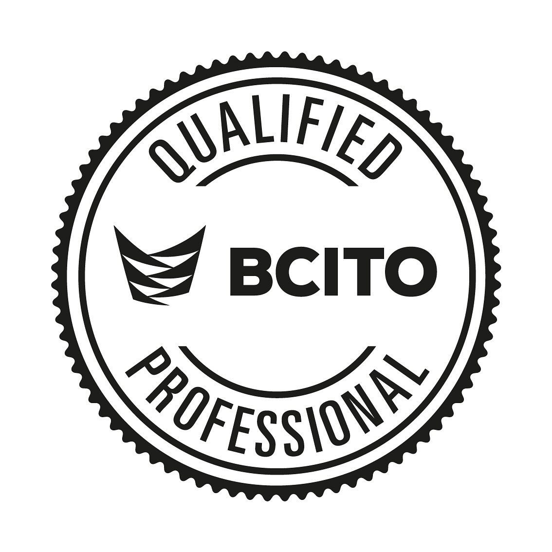 We are official! Proud to announce our latest qualification. ✨ 👨🎓 BCITO qualified professionals! 🎨 🏡 We will soon be opening our doors to apprentice who want to master their craft as a painter/decorator. Stay tuned 💪 #qualifiedpainteranddecorator #professionalpainters #paintauckland #silverstaterenovations