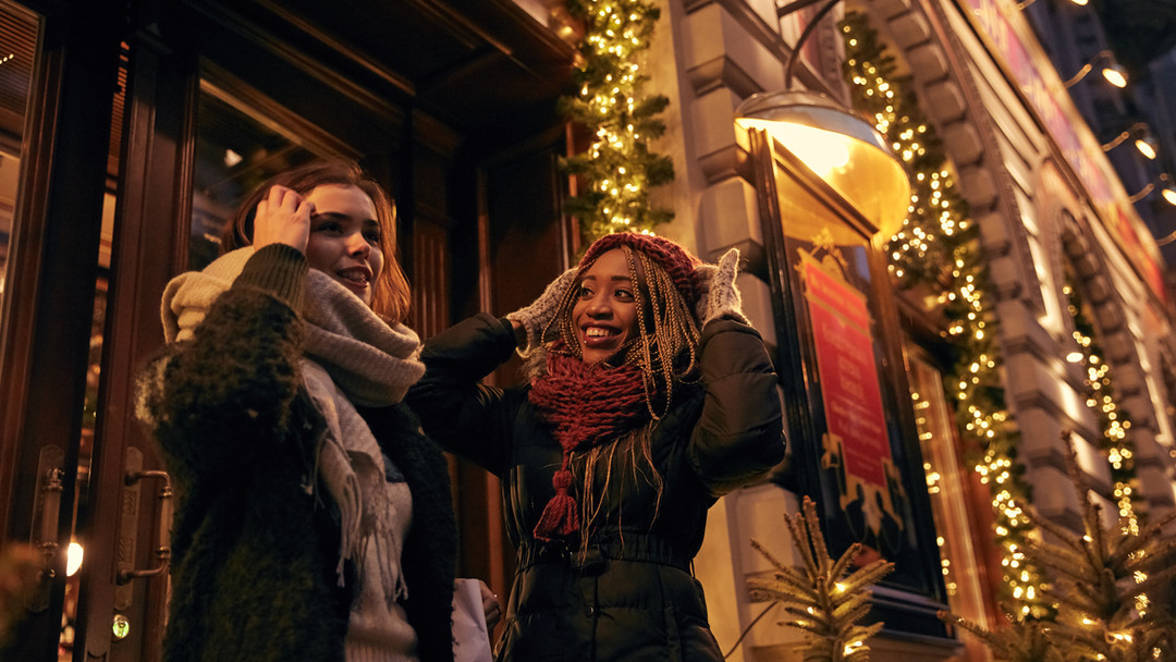 🚗💪 Empowering women in rideshare! 🛡️ Let's talk about safety and prevention against sexual assault in the rideshare world. Your well-being is essential! For more insights, check the link in bio. #RideshareSafety #WomenEmpowerment #SafeTravels