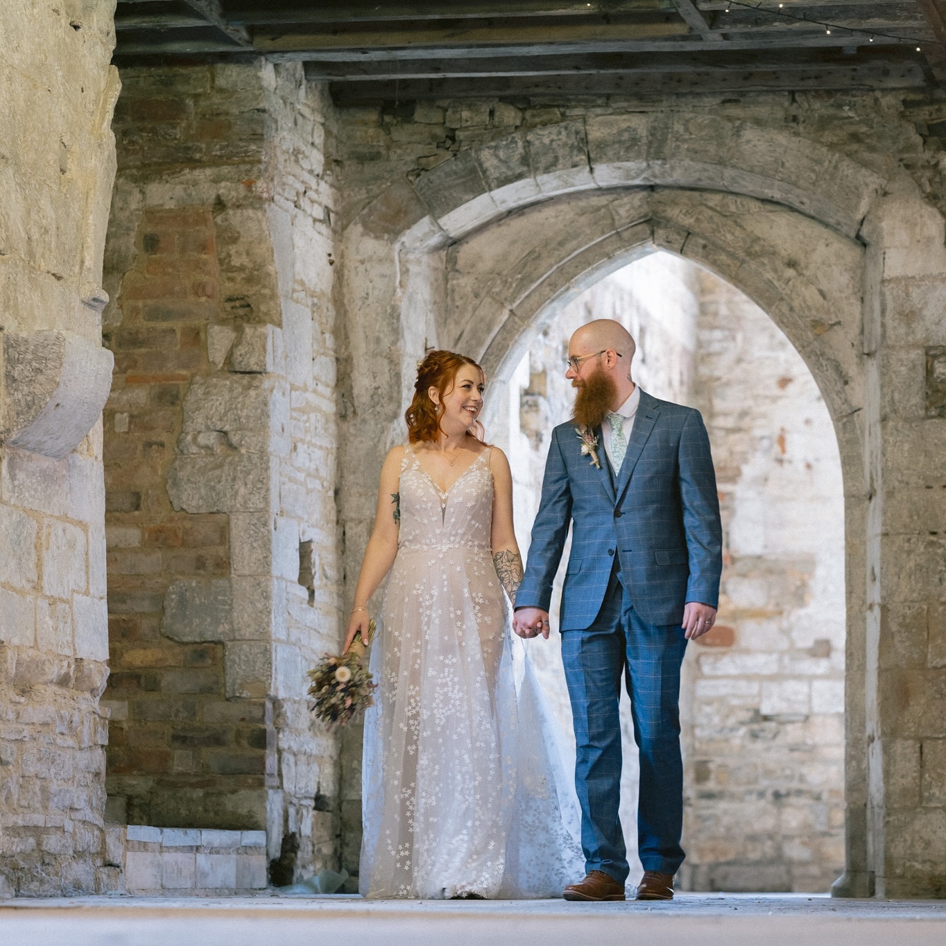 El primer capítulo de nuestro cuento de hadas🧚
Sara & Steve - Gloucester
#boda #bodas #wedding #weddingday #weddingphotography #fotodeboda #siquiero #vivalosnovios #vivanlosnovios #amor #matrimonio #amoreterno