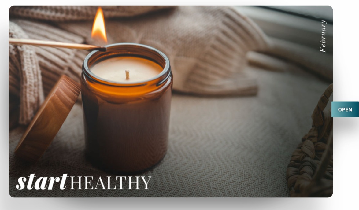 real_estate_with_keith