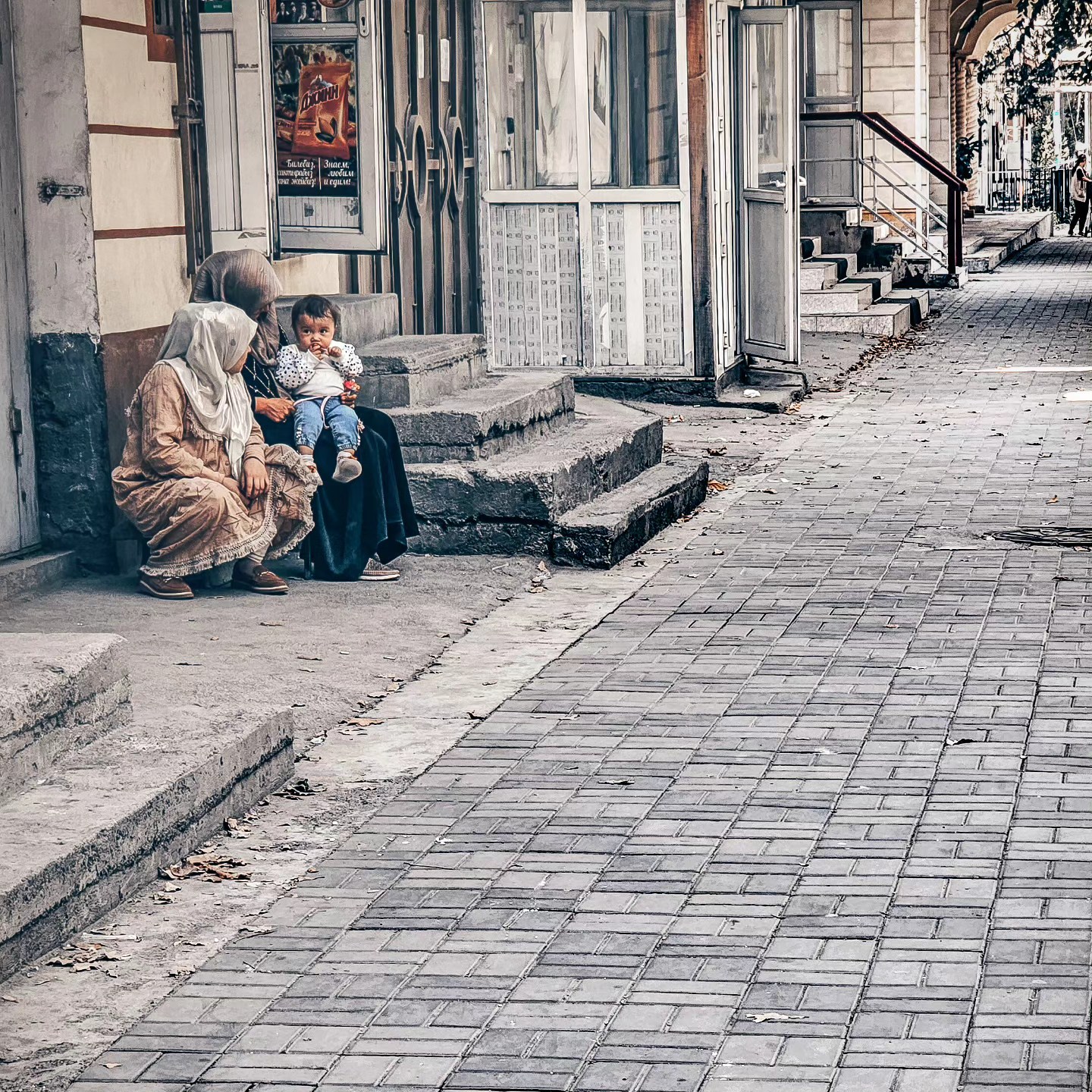 Quando as imagens de um lugar afetam o coração, o remédio é VOLTAR PRA LÁ!!!!
Estamos a caminho...
Когда образы места затрагивают сердце, лекарство - ВЕРНУТЬСЯ ТУДА!!!!
Мы уже в пути...