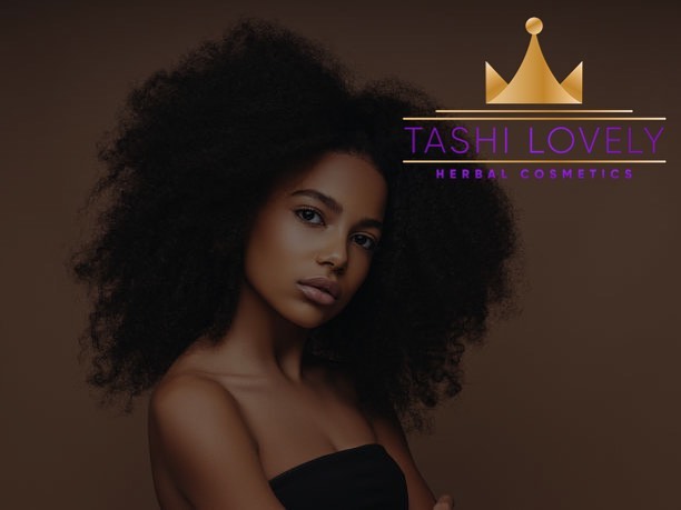 Need a custom logo, business card or website? We turn your ideas into logos. Custom hand drawn logos. No clip art! Logos completed with in 24-48 hours. You pay only after you see and approve the final design!!! Unlimited revisions. We are that confident. We design custom logos, websites and marketing materials. Contact us for pricing or visit us our website. @fortune_branding
#lipsticklover #lipstickbranded #glamaesthetic #makeupaddiction #makeupartist #beautyblogger #girlbosses #femalebusiness #graphicdesigner #femaleentrepreneurs #entrepreneur #feedinspiration #upandcoming #lipstick #lipsticks #beautybusiness #beautybrand #inspiration #beautybox #femalebusinessowners #lipstickbrand #logodesigner #lipstickaddict #girlceo #beautycounter #makeupjunkie #logos #makeupbusiness #cosmeticbusiness #cosmetics