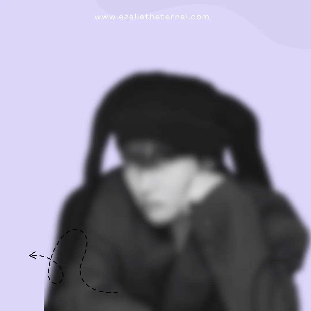 #próximamente #EzaliethEternal