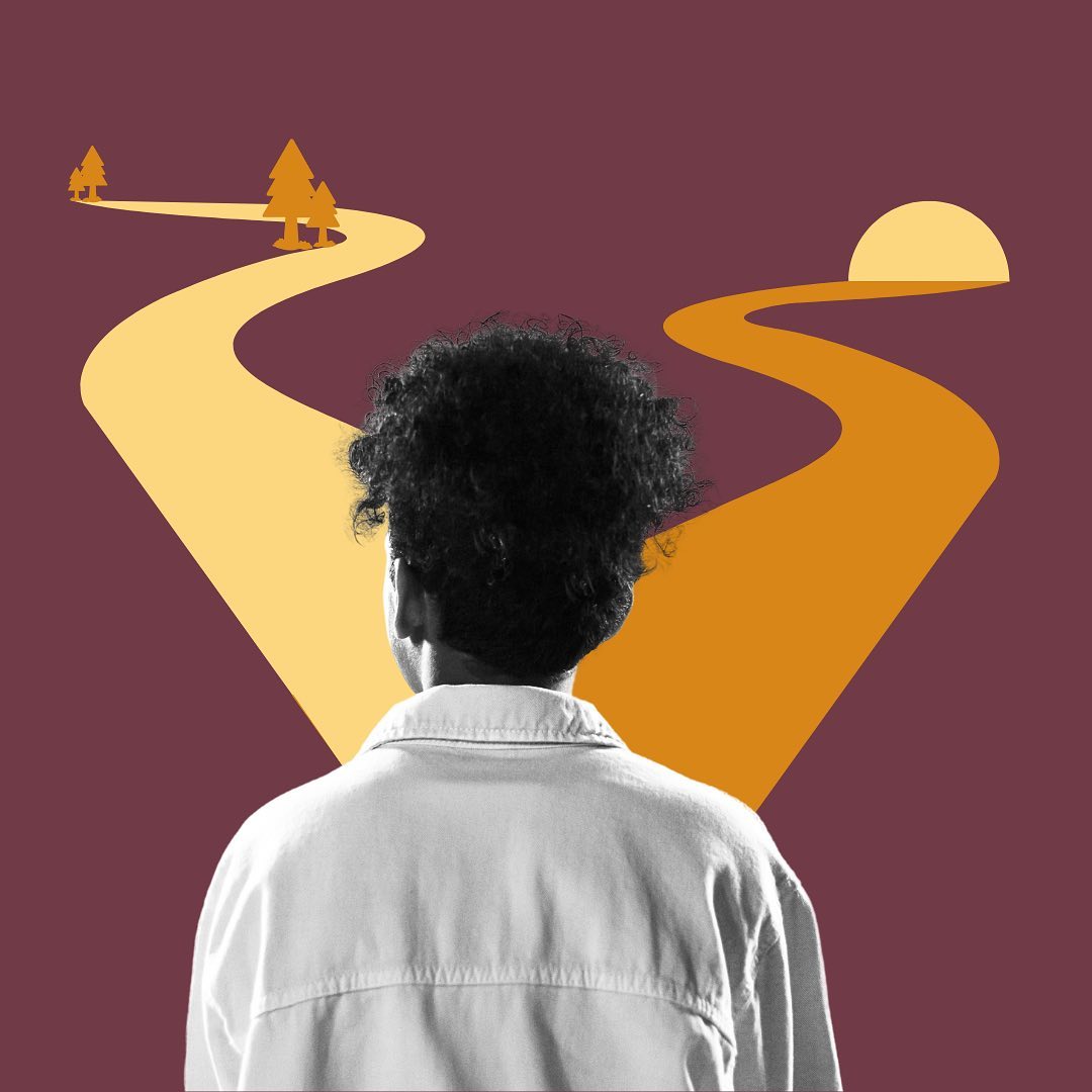 We’re thrilled to bring you the very first installment of our new bi-monthly advice column, “The Climate Therapist” on Gen Dread!
Many of you wrote in about how the climate crisis is affecting your daily life, emotions, work, parenting, relationships, wellbeing and so much more. In this first edition, climate-aware therapist Caroline Hickman expertly guides a climate professional on how to approach their feelings of resentment and burnout that makes them want to quit (link in bio under ‘Newsletter’)
If you have a question you’d like to ask, our form is always open and completely anonymous. Submit any and all questions at the top link in our bio!