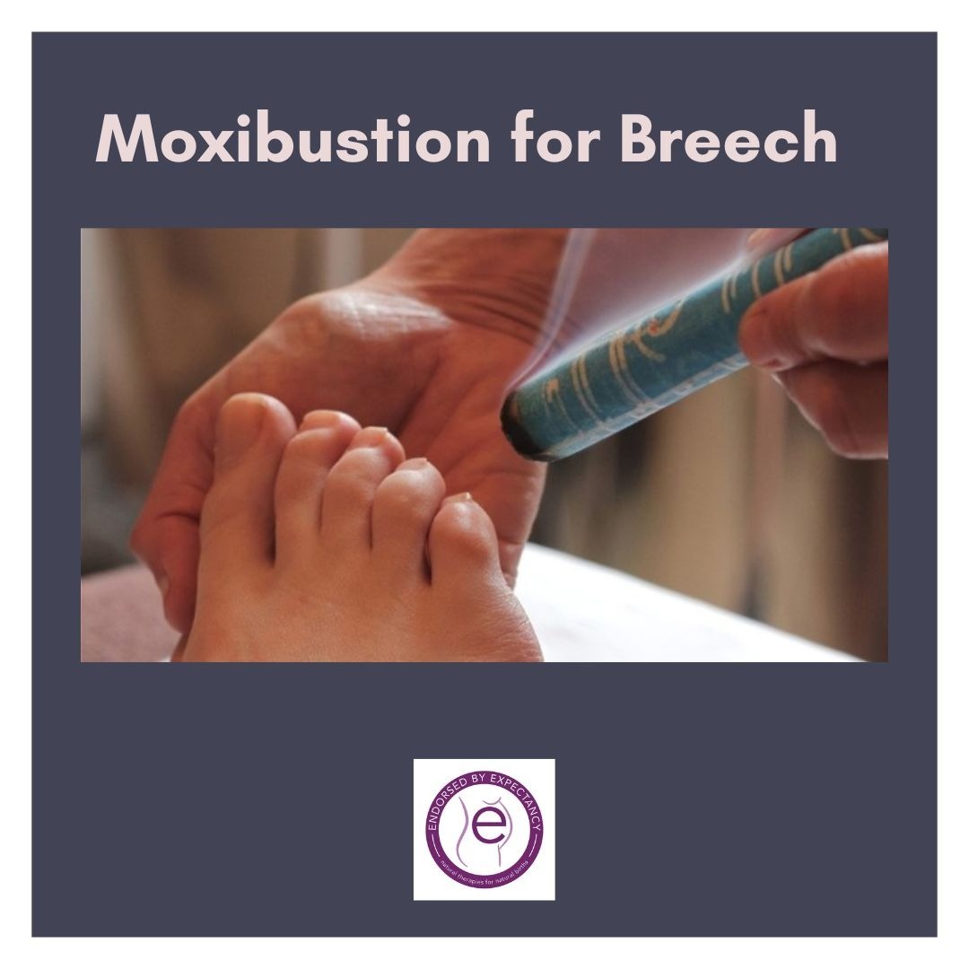 Moxibustion For a Breech Baby
During the @johnlewis All things Baby Event last week, my moxibustion sticks generated a lot of interest!. It was perceived as a bit "whacky" - It really isn't - it has been proven to work!.
So what is it?
Moxibustion is a technique used in Traditional Chinese Medicine to help turn a baby from a breech (Bottom first) position to a Cephalic (head down) position.
Moxa is a plant (mug wort). It is compressed into a cigar shape and used as a heat source to stimulate acupuncture points in the body.
Using Moxa on the Bladder-67 acupoint (the point on the little toe) is believed encourage the baby to move into and stay in the best possible position for birth. This is a safe treatment for women after 35 weeks gestation, who have an uncomplicated pregnancy.
If your baby is in a breech position (bottom first) your maternity care provider will discuss your options.
These may include an ECV (External Cephalic Version) to try and manually turn your baby, a vaginal breech birth or a caesarean section birth. Only a few NHS trusts currently offer Moxibustion as an option.
Research shows that moxibustion has a success rate of up to 67% - 74% with first pregnancies & up to 76% for second and subsequent pregnancies (Tiran, 2018) in comparison to the 50% success rate of an ECV.
Moxibustion is not suitable if you have experienced the following:
⢠Previous caesarean section
⢠Increased fluid around the baby
⢠Low lying placenta
⢠Vaginal bleeding
⢠High blood pressure
⢠Diabetes requiring medication
⢠Multiple Pregnancy
⢠Your baby is head down
As a licensed consultant with @expectancyct I offer a moxibustion appointment to expectant parents who have a breech baby.
During the appointment we discuss your options for breech presentation and optimal positioning to use alongside moxibustion to encourage your baby to turn.
You and your birth partner will then be taught how to safely use the moxa sticks at home and the correct point location on the feet.
Do you have a breech baby? Get in touch to see how I can help.
#breech #moxibustion #privatemidwife #complementarytherapies #antenatal #sevenoaksmums #tonbridgemums #tunbridgewellsm