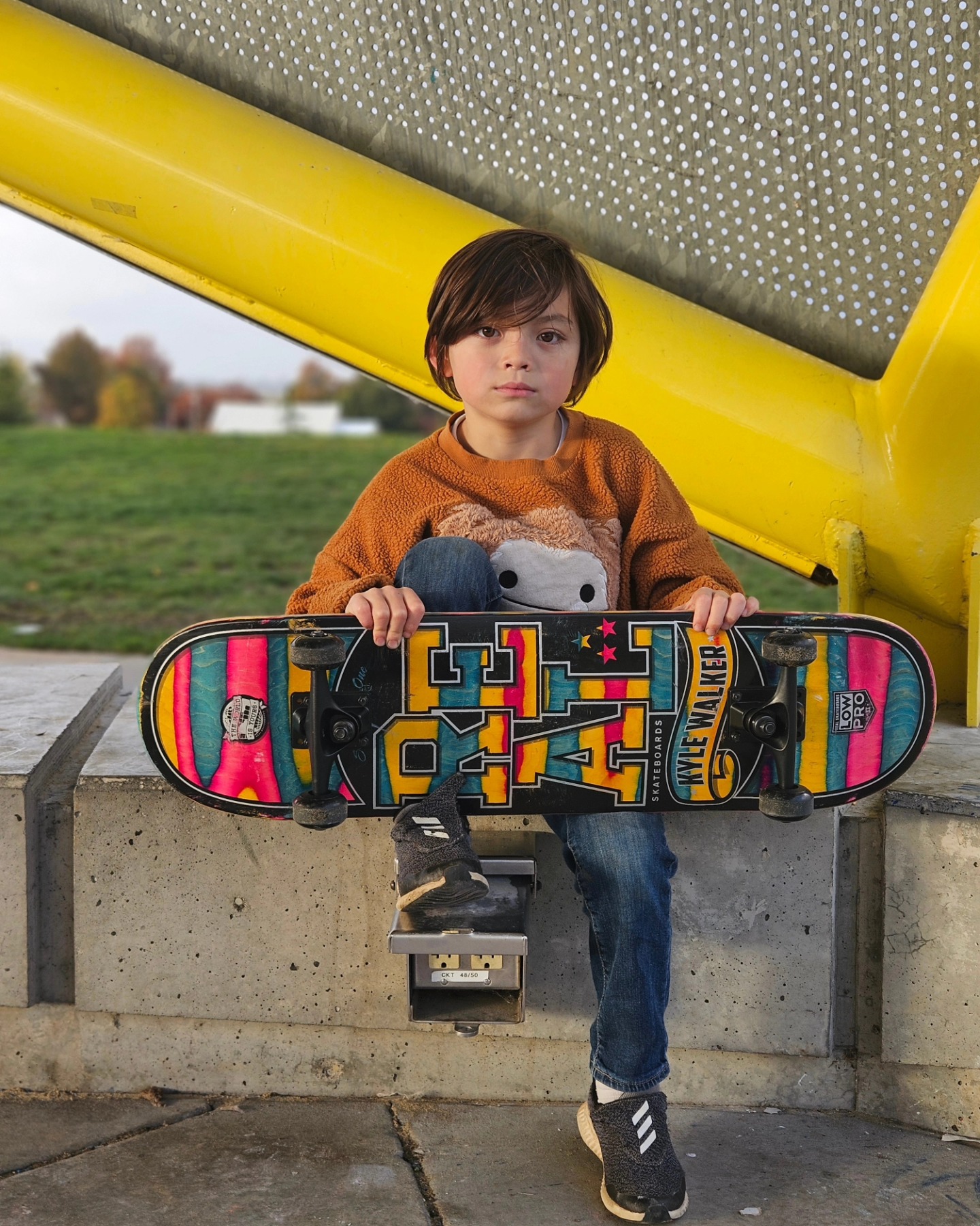 My precious.
Still giving me a kiss and hug, baby boy.
Enjoying every moment with him.
Love you 😘
宝物。
いまだにキスとハグをしてくれる甘えん坊。
彼との1分1秒を大切にしたい。
愛してるyo.
#mysonshine#myson#precious#preciousmoments#whytrump#なんでトランプ