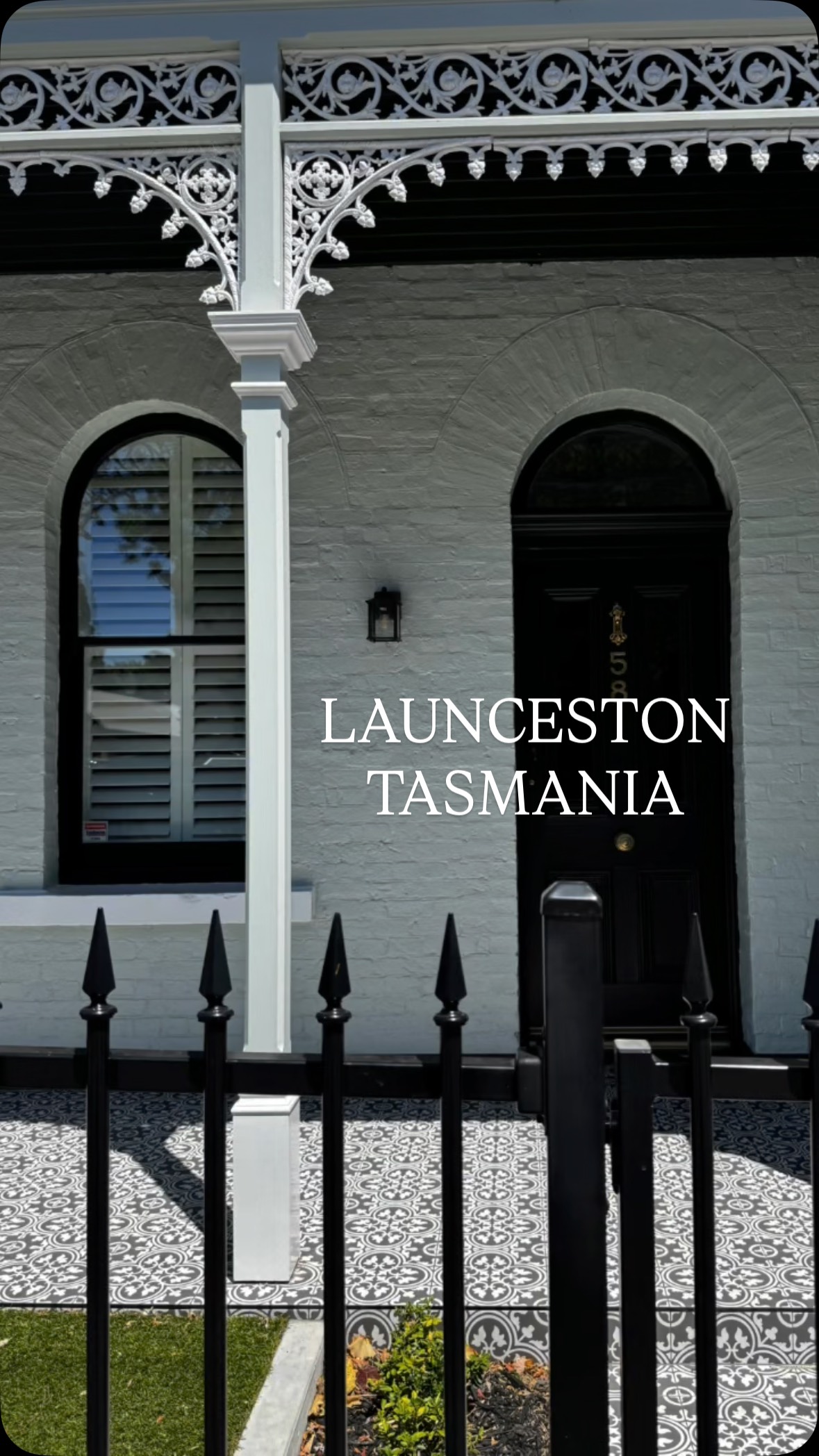 Our fourth visit to Launceston is starting to feel like coming back to a second home. We hold some special memories here after renovating a 1960s house a few years ago. We still have another project waiting for its time once the current tenants move on… and honestly, every time we return, we can’t help but keep an eye out for another opportunity. Prices have definitely skyrocketed over the past few years though, so this time we’re browsing carefully and waiting for the right find.
Launceston is Tasmania’s second largest city and one of Australia’s oldest, settled in 1806. Its beautifully preserved colonial and Victorian architecture gives the city so much character, while places like Cataract Gorge — just minutes from the CBD — show off how uniquely nature and history blend here.
We love the vibe of this Tassie city. It feels calm yet full of potential. Tasmania sometimes feels like it’s moving at its own pace, but it’s clear it’s catching up fast with mainland regional hubs. The surrounding landscapes only make it more special.
Today we also explored another charming nearby village… but that deserves its own reel.
#launcestontasmania #tasmaniatravel #regionalaustralia #propertyjourney #vanlifetasmania