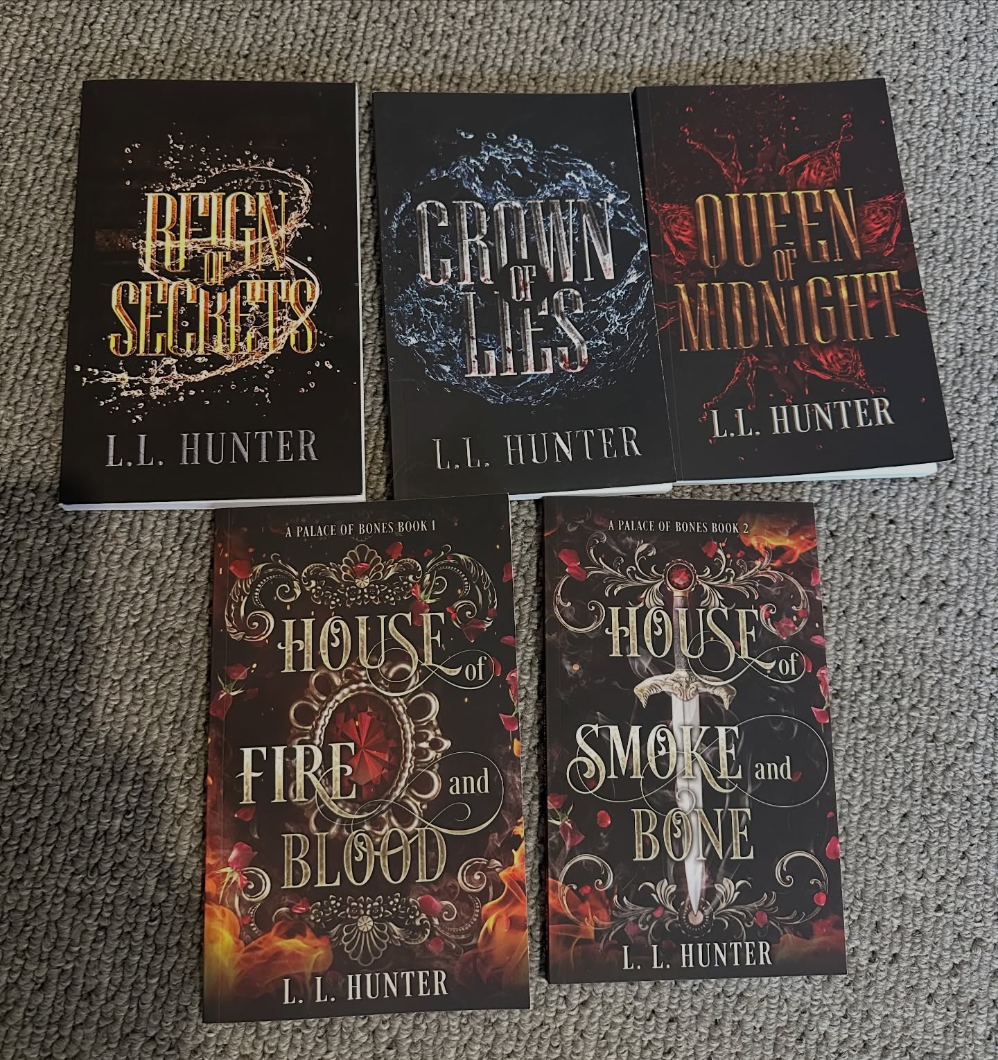 I’m excited to announce that these titles will soon be stocked in @squirrelandsparrowbookstore In South Australia!