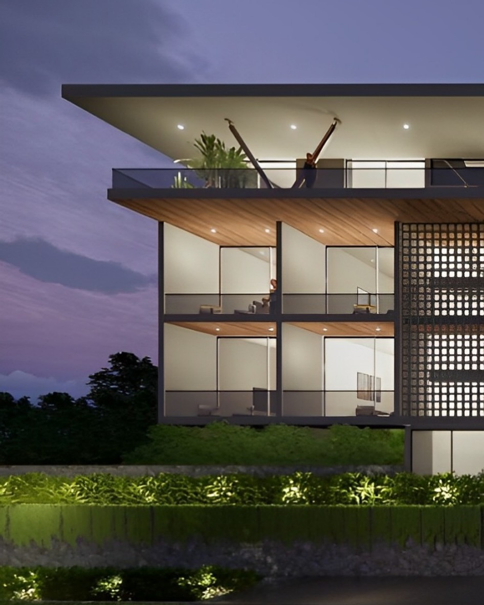 Your serene escape is on the horizon. 🏞️ Iq Vagamon, nestled amidst Kerala’s lush mountains, is coming soon to offer you a peaceful sanctuary. Join us for an unforgettable getaway. #IqVagamon #ItsQuiet #VagamonVibes #KeralaDiaries #StayTuned #MountainGetaway #explorekerala