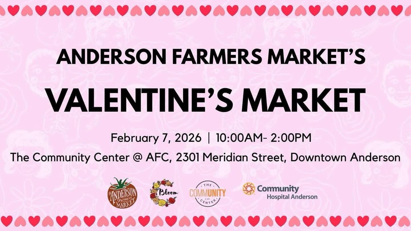 Love is in the air… and so are the plants 🌿💘
HB Sisters will be at the Valentine’s Market this Saturday the 7th from 10a-2p, @communitycenter_afc and we’re bringing all the leafy goodness. Come shop unique houseplants, beautiful pots, and handmade plant goodies that make perfect gifts (yes, plant lovers deserve Valentine’s presents too).
Stop by, say hi, and find something green to love 💕🪴
#HBSisters #PlantLove #ValentinesMarket #ShopLocal #HouseplantClub