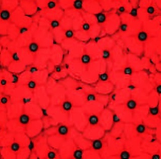 Remembrance