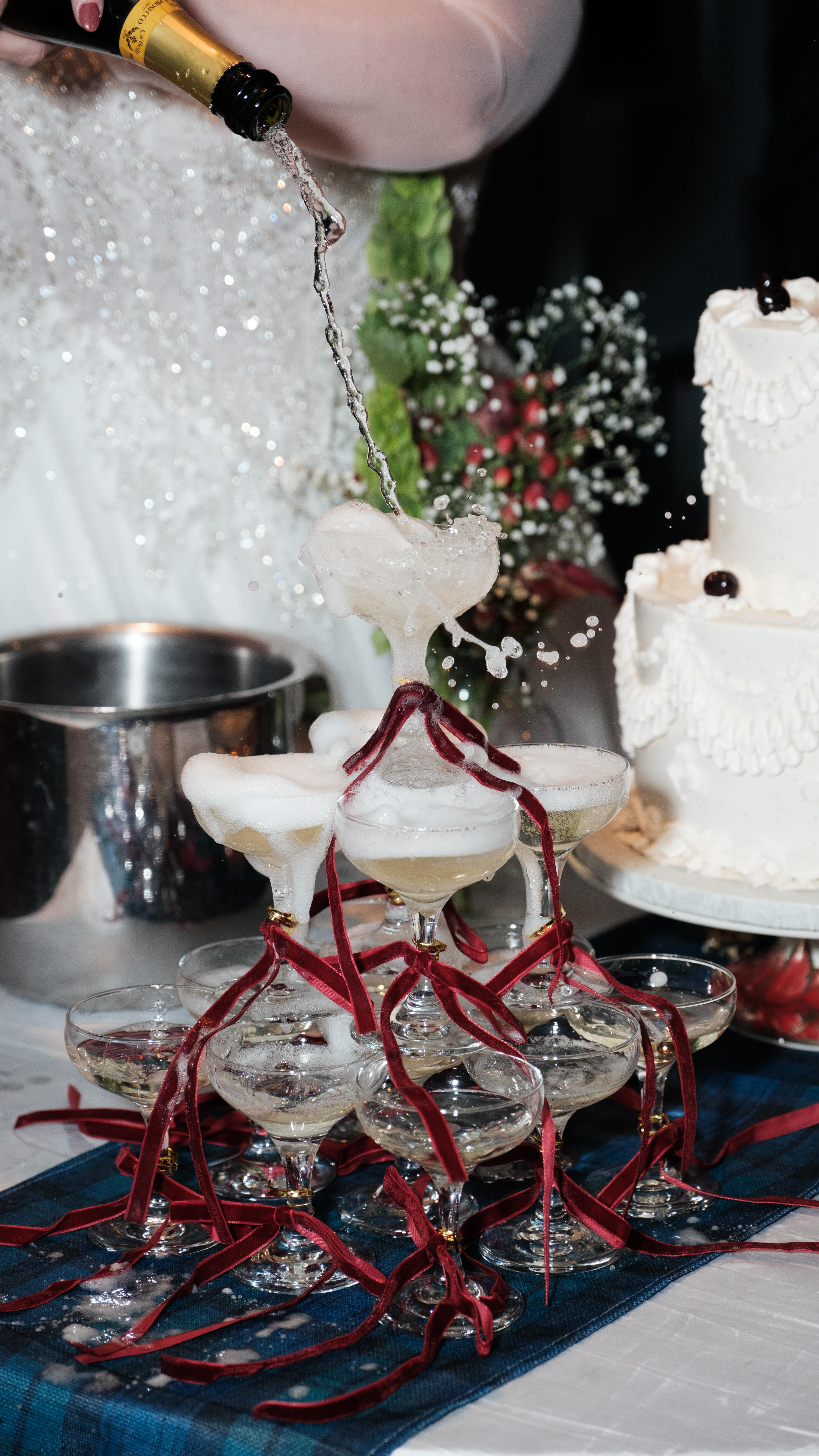 We agree. We also needed this..🎷❤️🎶
•
•
Styling + Wedding Management: @hawthornecreativeco_
Content Creation: @hawthornecreativeco_
Photo + Video: @j.alejo.photos + @j.alejo.films
Ceremony Venue: Clayton Community Church
Reception Venue, Catering, + Bar: @ritzcarltonstlouis
Band: @the_toast_band
Cake: @sarahscakeshop
Hair Stylist: @drybar
Bride’s Gown: @diamondspearlsbridal
Bridal Party Attire: @jjshouseofficial + @aw.bridal
Groom’s Party Attire: @generationtux
•
•
st. louis wedding planner, missouri wedding coordinator, st. louis wedding coordinator, inclusive wedding planner, LGBTQ inclusive wedding planner, st. louis wedding venue, missouri wedding planner, southern illinois wedding coordinator, southern Illinois wedding planner, unique wedding design, st. louis day of wedding coordinator, wedding day coordination in st. louis, 2026 bride, 2027 bride, 2026 groom, 2027 groom, engaged 2026 couples, engaged 2027 couples, stress free wedding planning in st. louis, st. louis wedding photo locations, st. louis wedding photographer, wedding planning tips | #weddingplanner #weddinginspo #weddingday #engaged #2026bride