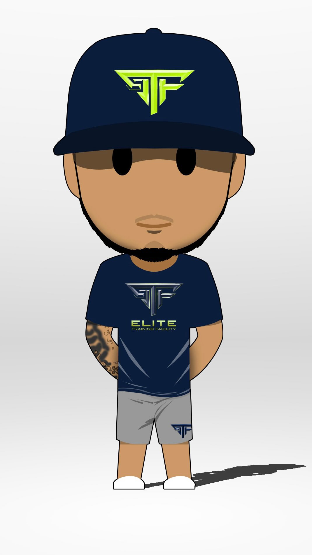 During this session with the Gabby ( @gabs.alcala5 ), we addressed the variances in timing and efficiency when hitting to different fields. We went over how she has a greater margin for error on the pull side compared to hitting to the opposite field. Specifically, an early contact on an outside pitch results in full extension, which reduces her chances of being successful. Conversely, when pulling the ball she can make contact slightly early while maintaining leverage with her forearm, preserving power and bat control. Hitters have approximately a two-ball margin of error where the hitter can still achieve successful outcomes. This contrasts with outside pitches, where success is more dependent on precise timing rather than exploiting off-time adjustments. When the pitch is outside the pitcher is allowing the hitter to get extended and now it turns into a question where can the batter get extended ON TIME! To book with me text “TWIN” at 281-881-6260.