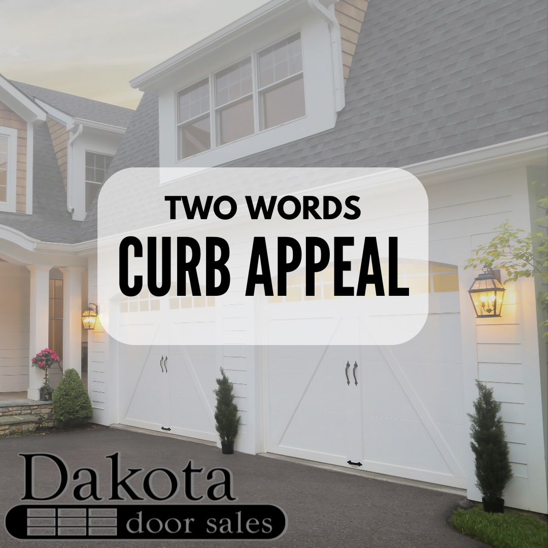 Your garage door shouldnāt be an afterthought,it should be the statement piece.
The detail that ties the architecture together.
The finish that actually matches the home, not something added at the very end.
Because on a high-end houseā¦
a builder-grade door quietly kills the whole look.
This is the difference between nice and intentional.
Between a new build and a custom home.
⨠Designed to match your home
⨠Clean, modern lines
⨠Premium materials
⨠Zero āstandard packageā energy
If your house is luxe your garage door should be too.
š Murfreesboro Tn | Estill Springs Tn | Winchester Tn
š 931-635-DOOR (3667)
#garage #modernexterior #murfreesborotn #tullahomatn #estillspringstn
