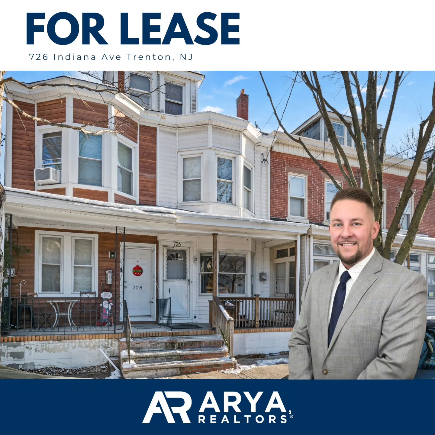 aryarealtors