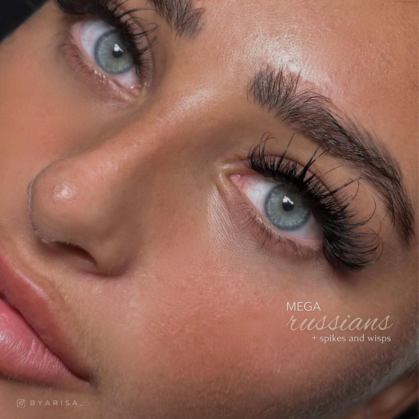 ๐๐๐๐ฃ ๐ฎ๐ค๐ช๐ง ๐ก๐๐จ๐๐๐จ ๐๐ง๐ ๐ฎ๐ค๐ช๐ง ๐ฅ๐๐ง๐๐๐๐ฉ ๐๐๐๐๐จ๐จ๐ค๐ง๐ฎ
Our gorgeous client went for ๐๐๐๐ ๐ซ๐ค๐ก๐ช๐ข๐๐จ + ๐จ๐ฅ๐๐ ๐๐จ ๐๐ฃ๐ ๐ฌ๐๐จ๐ฅ๐จ which compliments her eyes perfectly
๐๐ค๐ช๐ก๐ ๐ฎ๐ค๐ช ๐ฉ๐ง๐ฎ ๐ค๐ช๐ฉ ๐ฉ๐๐๐จ ๐จ๐ฉ๐ฎ๐ก๐ ๐ค๐ ๐ก๐๐จ๐๐๐จ?
DM to bookโจ
๐ค
#lashextensionsmanchester #beforeandaftertransformation #manchesterlashtech #lashextension