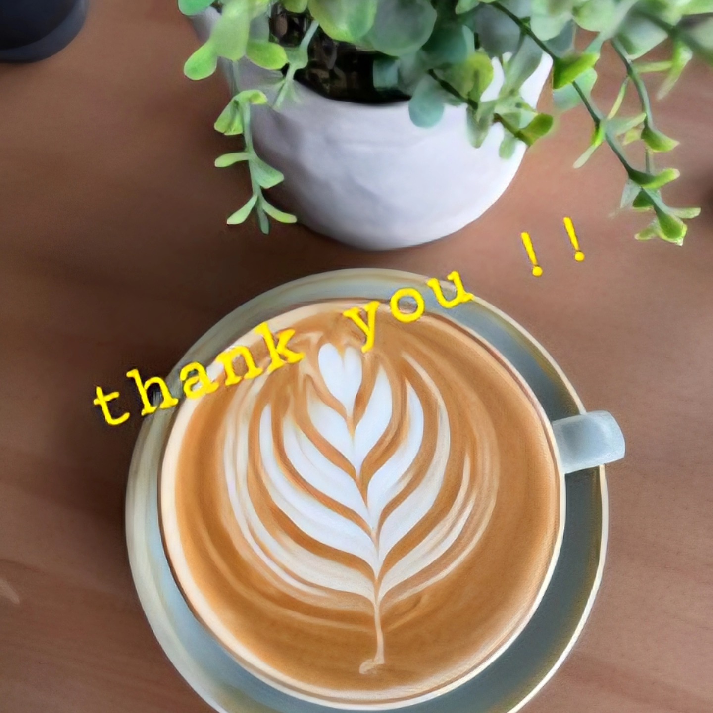 To our incredible regulars,
On those cold, wet, and miserable mornings, like this weekend!! 🌨☂️— when most would stay tucked up at home — you still show up.
You walk through our doors with cold hands, warm smiles, and a familiar presence that brings more comfort than any heater ever could.
You are the unsung heroes of small business.
The ones who keep the coffee flowing, the conversations going, and the heart of this place beating strong.
We notice. We appreciate. And we are endlessly grateful.
Thanks for being the reason Agatha’s feels like home, even when the weather outside says otherwise. 💛
#AgathasCafe #SupportLocal #CafeFamily #RainOrShine #PortNoarlunga #SmallBusinessLove #RegularsAreGold